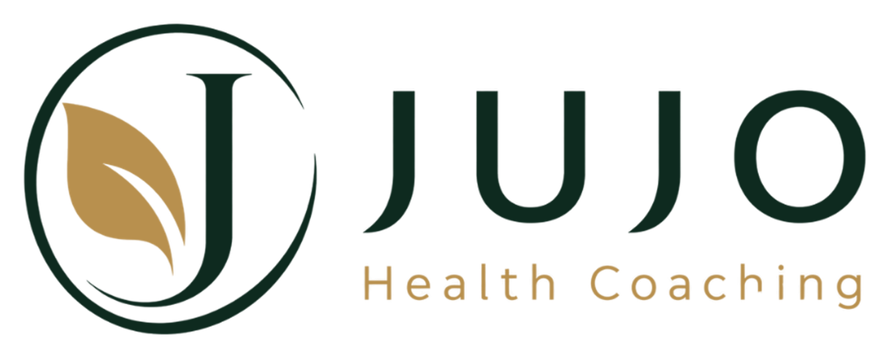 JUJO Health Coaching
